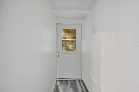 Other - 4960 Yukon St, Saint Cloud, FL 34771 photo 6 of 16