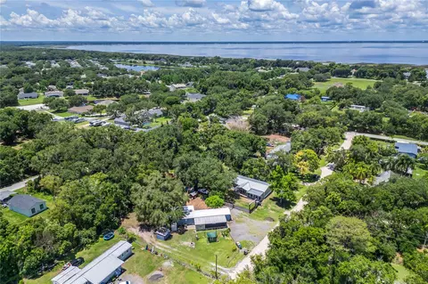 View/Area - 4960 Yukon St, Saint Cloud, FL 34771 photo 1 of 5