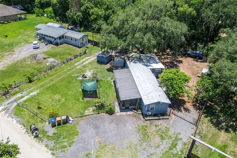 View/Area - 4960 Yukon St, Saint Cloud, FL 34771 photo 2 of 5