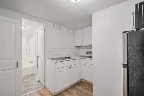 Other - 4960 Yukon St, Saint Cloud, FL 34771 photo 11 of 16
