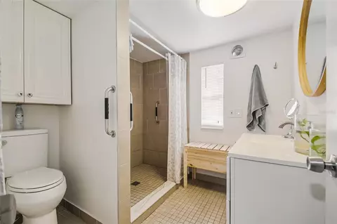 Bath - 4960 Yukon St, Saint Cloud, FL 34771 photo 1 of 5