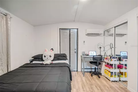 Bedroom - 4960 Yukon St, Saint Cloud, FL 34771 photo 1 of 6