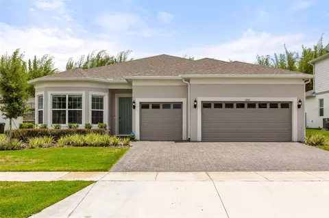 3284 Windbeam Ct, Winter Garden, FL 34787