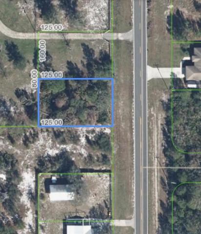 10657 S Orange Blossom Blvd, Sebring, FL 33875