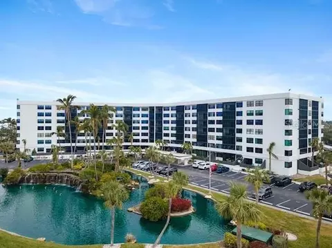 5855 Midnight Pass Rd #108, Sarasota, FL 34242