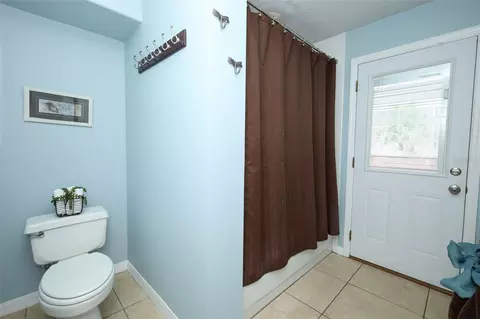 Bath - 8 Roseberry Ct, Ocoee, FL 34761 photo 5 of 5