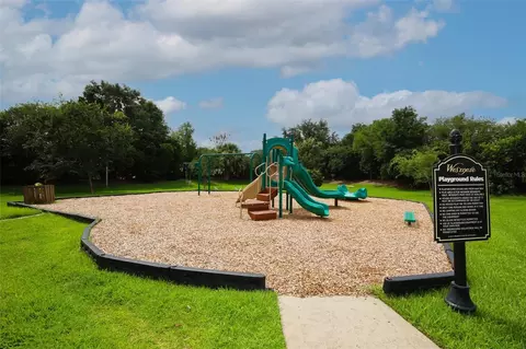 View/Area - 8 Roseberry Ct, Ocoee, FL 34761 photo 2 of 3
