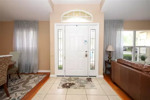 Entry Way - 8 Roseberry Ct, Ocoee, FL 34761 photo 2 of 2