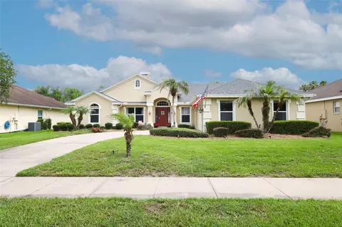 8 Roseberry Ct, Ocoee, FL 34761