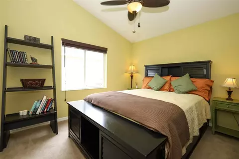 Bedroom - 8 Roseberry Ct, Ocoee, FL 34761 photo 3 of 5