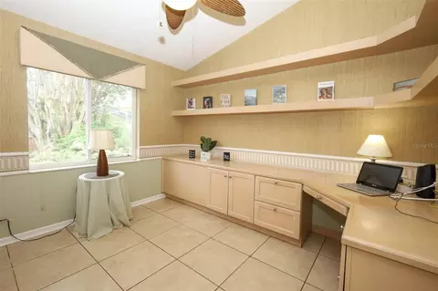 Other - 8 Roseberry Ct, Ocoee, FL 34761 photo 2 of 4