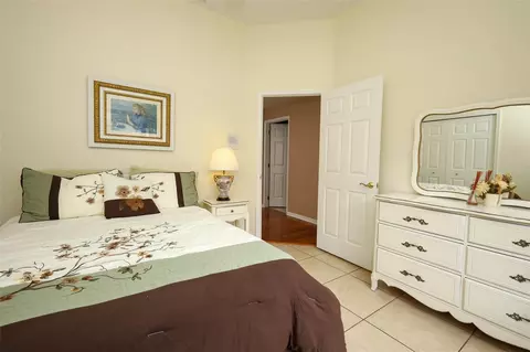 Bedroom - 8 Roseberry Ct, Ocoee, FL 34761 photo 5 of 5