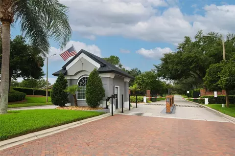 Other - 8 Roseberry Ct, Ocoee, FL 34761 photo 4 of 4