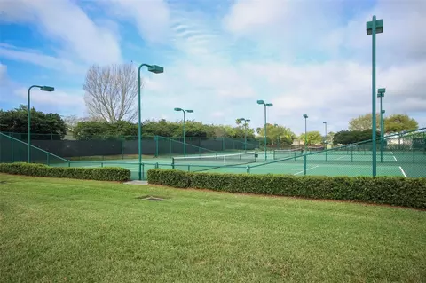 View/Area - 8 Roseberry Ct, Ocoee, FL 34761 photo 3 of 3