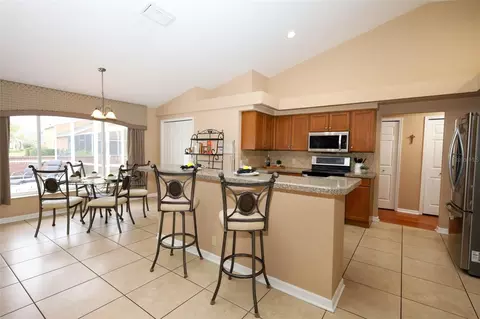 Kitchen - 8 Roseberry Ct, Ocoee, FL 34761 photo 1 of 3