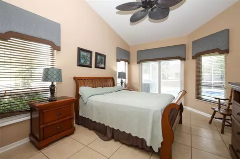 Bedroom - 8 Roseberry Ct, Ocoee, FL 34761 photo 1 of 5