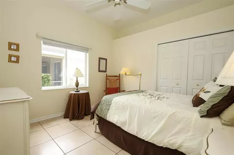 Bedroom - 8 Roseberry Ct, Ocoee, FL 34761 photo 4 of 5
