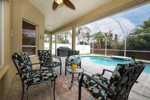 Exterior - 8 Roseberry Ct, Ocoee, FL 34761 photo 3 of 7