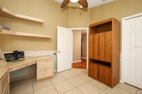 Other - 8 Roseberry Ct, Ocoee, FL 34761 photo 1 of 4