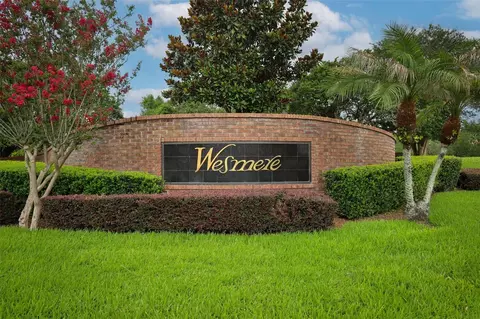 View/Area - 8 Roseberry Ct, Ocoee, FL 34761 photo 1 of 3