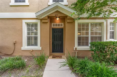 870 Ashworth Overlook Dr #A, Apopka, FL 32712