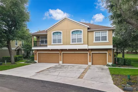 870 Ashworth Overlook Dr #A, Apopka, FL 32712
