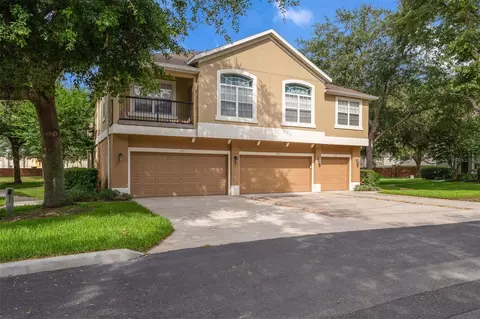 870 Ashworth Overlook Dr #A, Apopka, FL 32712