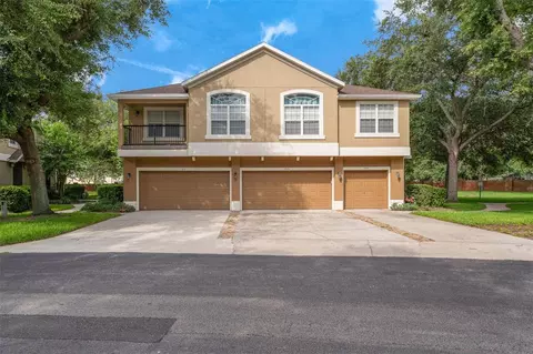 870 Ashworth Overlook Dr #A, Apopka, FL 32712