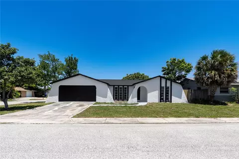 7225 Brannan Dr, Port Richey, FL 34668