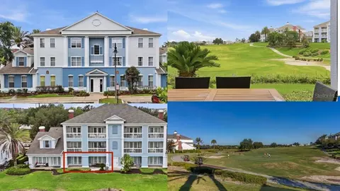 7673 Heritage Crossing Way #102, Reunion, FL 34747