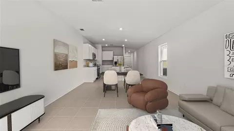 Other - 1612 Willow Garden Loop, Eustis, FL 32726 photo 2 of 3