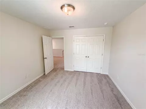 Bedroom - 811 Maple Leaf Loop, Winter Springs, FL 32708 photo 6 of 6