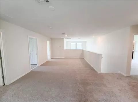 Entry Way - 811 Maple Leaf Loop, Winter Springs, FL 32708 photo 2 of 3