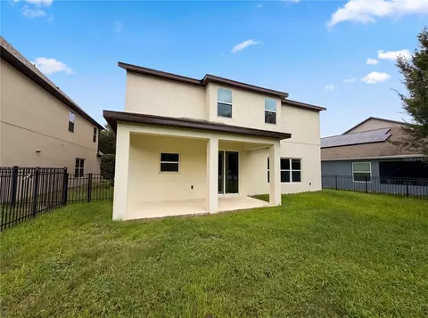 Other - 811 Maple Leaf Loop, Winter Springs, FL 32708 photo 1 of 2
