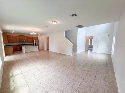 Living - 811 Maple Leaf Loop, Winter Springs, FL 32708 photo 1 of 4