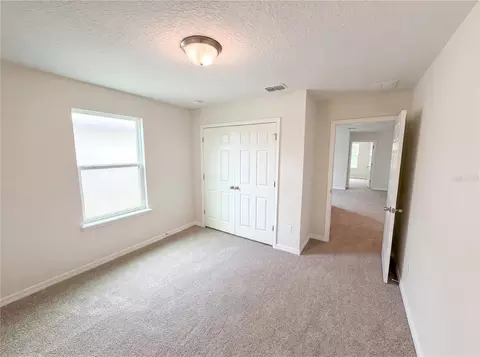 Bedroom - 811 Maple Leaf Loop, Winter Springs, FL 32708 photo 4 of 6