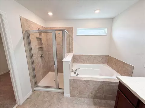 Bath - 811 Maple Leaf Loop, Winter Springs, FL 32708 photo 6 of 6