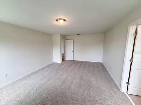 Bedroom - 811 Maple Leaf Loop, Winter Springs, FL 32708 photo 1 of 6