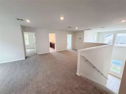 Entry Way - 811 Maple Leaf Loop, Winter Springs, FL 32708 photo 3 of 3