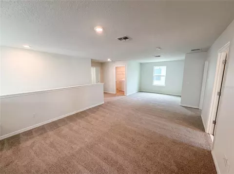 Other - 811 Maple Leaf Loop, Winter Springs, FL 32708 photo 2 of 2