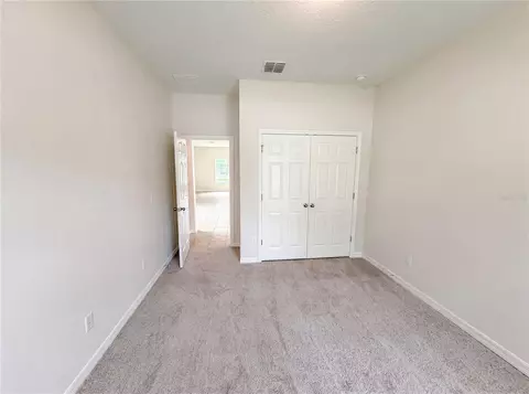 Bedroom - 811 Maple Leaf Loop, Winter Springs, FL 32708 photo 2 of 6