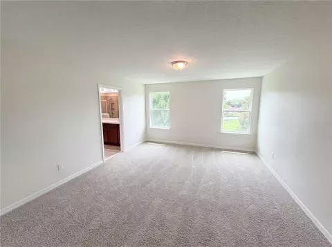 Bedroom - 811 Maple Leaf Loop, Winter Springs, FL 32708 photo 3 of 6