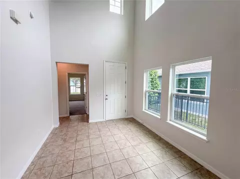 Entry Way - 811 Maple Leaf Loop, Winter Springs, FL 32708 photo 1 of 3