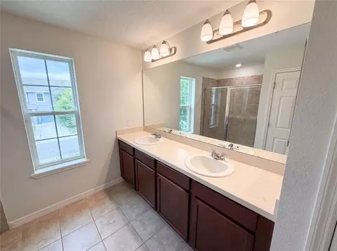 Bath - 811 Maple Leaf Loop, Winter Springs, FL 32708 photo 5 of 6