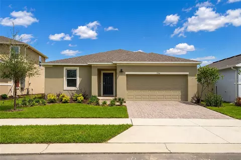 7396 Capstone Dr, Groveland, FL 34736