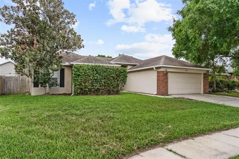 2929 Hunters Ln, Oviedo, FL 32766