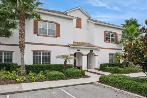 1584 Slice Way, Davenport, FL 33896