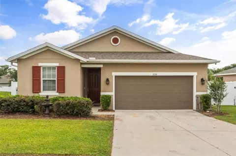 31724 Broadwater Ave, Leesburg, FL 34748