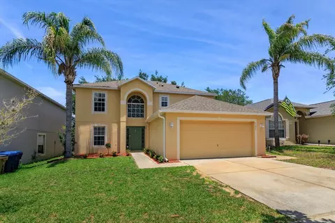 127 Cabrillo Dr, Groveland, FL 34736