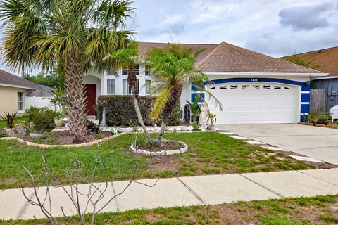 3024 Bransbury Ct, Kissimmee, FL 34747